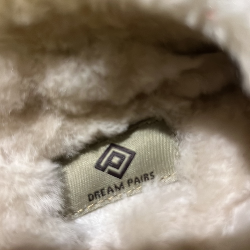 Dream Paris Men loafers - Picture 7 of 7